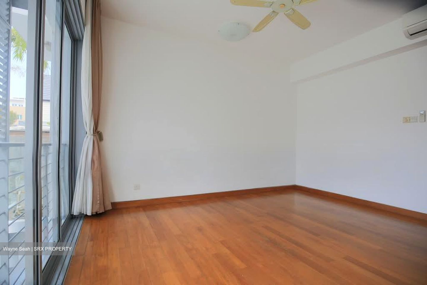 Radiance @ Bukit Timah (D21), Terrace #546993751
